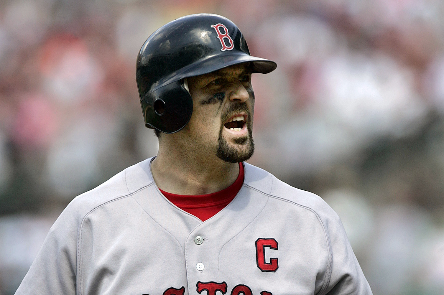 Ranking the Greatest Boston Red Sox Since 2000, News, Scores, Highlights,  Stats, and Rumors