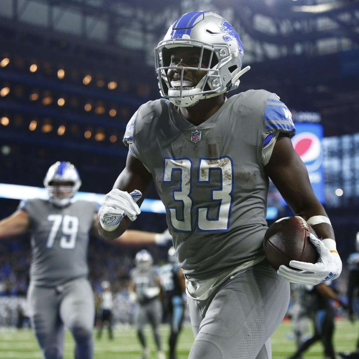 top 10 fantasy players of all time
