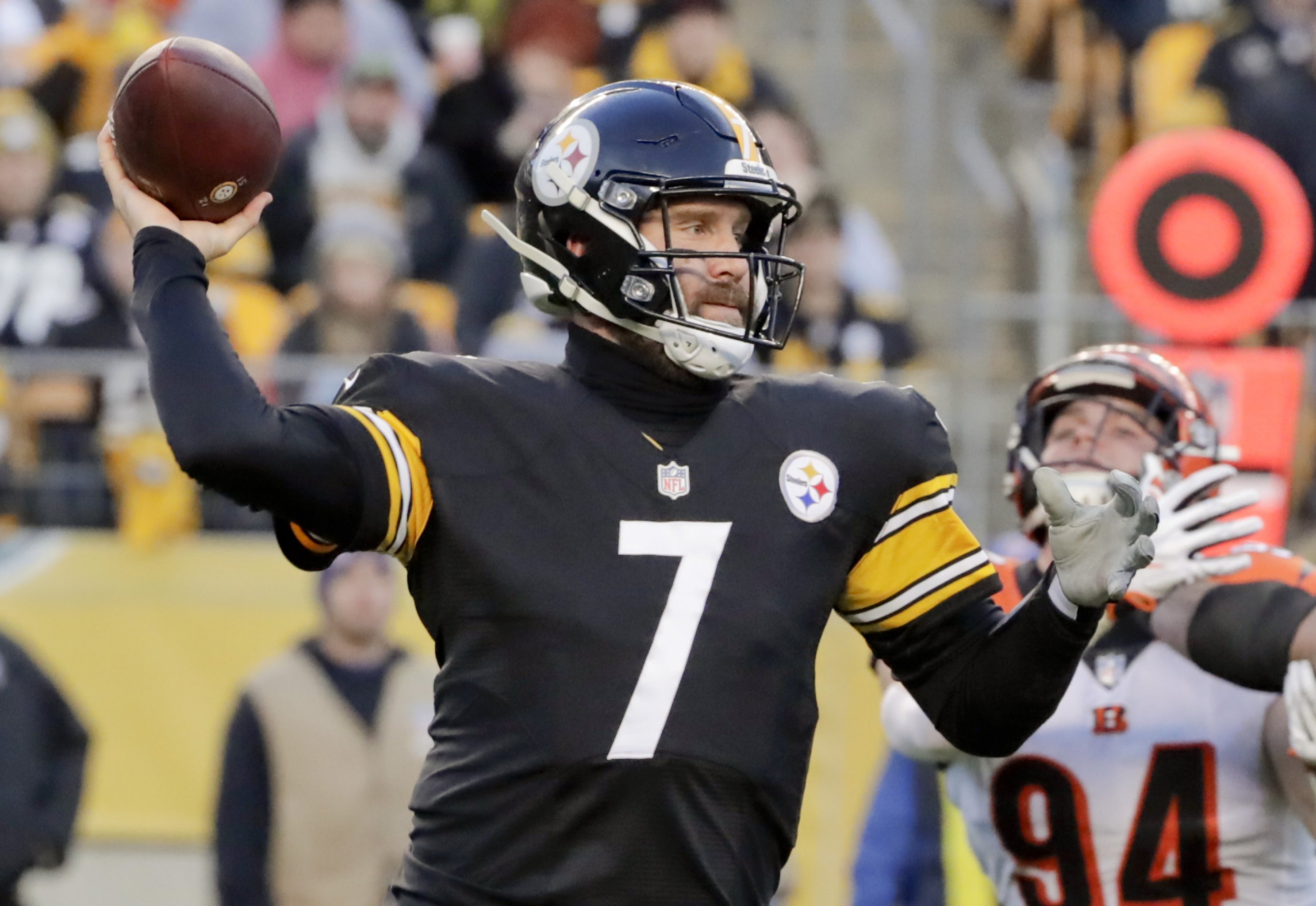 The 10 Most Important Players In Fantasy Football In 2019