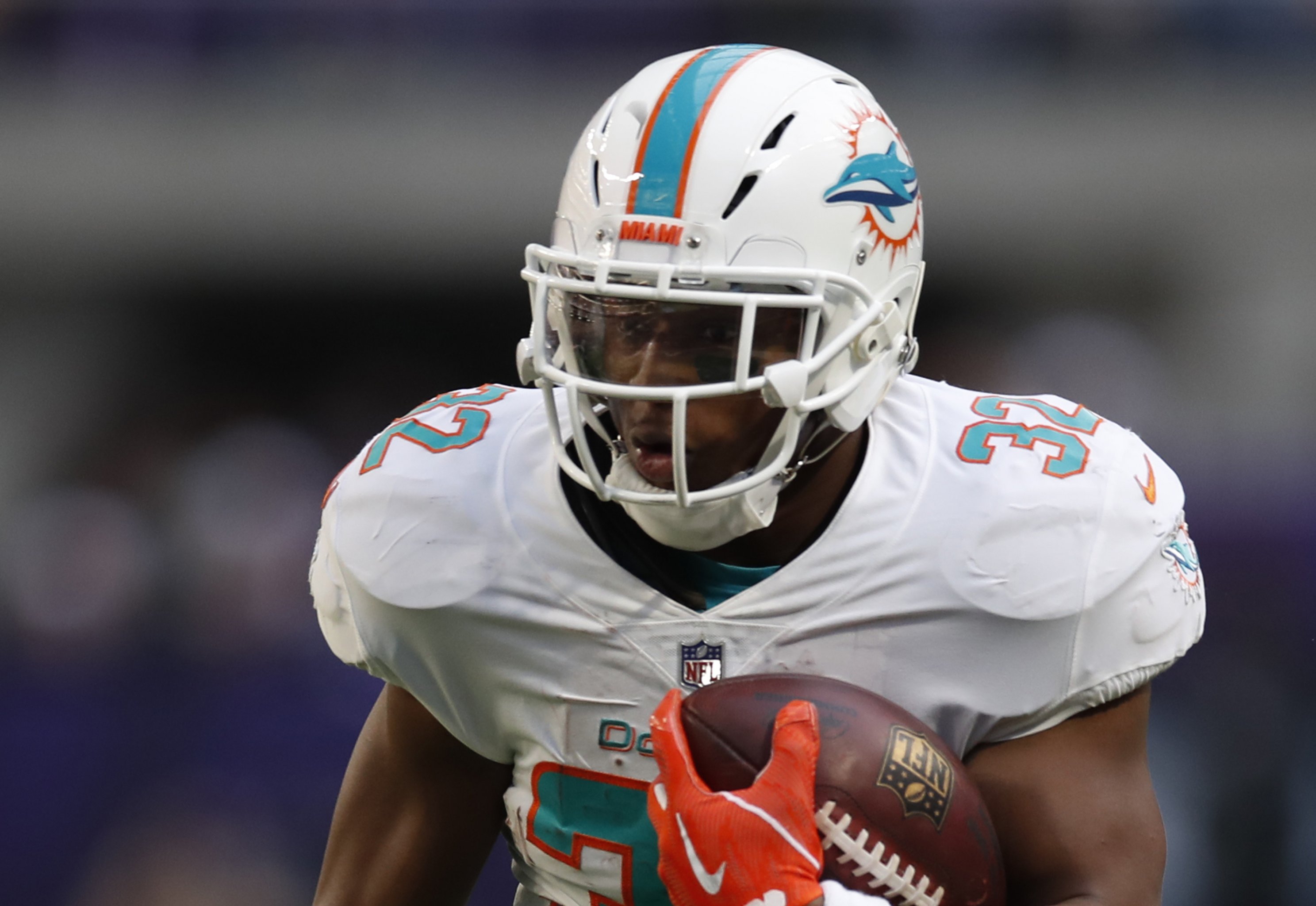 The 10 Most Important Players In Fantasy Football In 2019