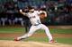 Nathan Eovaldi