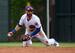 Daniel Descalso