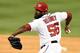 Fernando Rodney