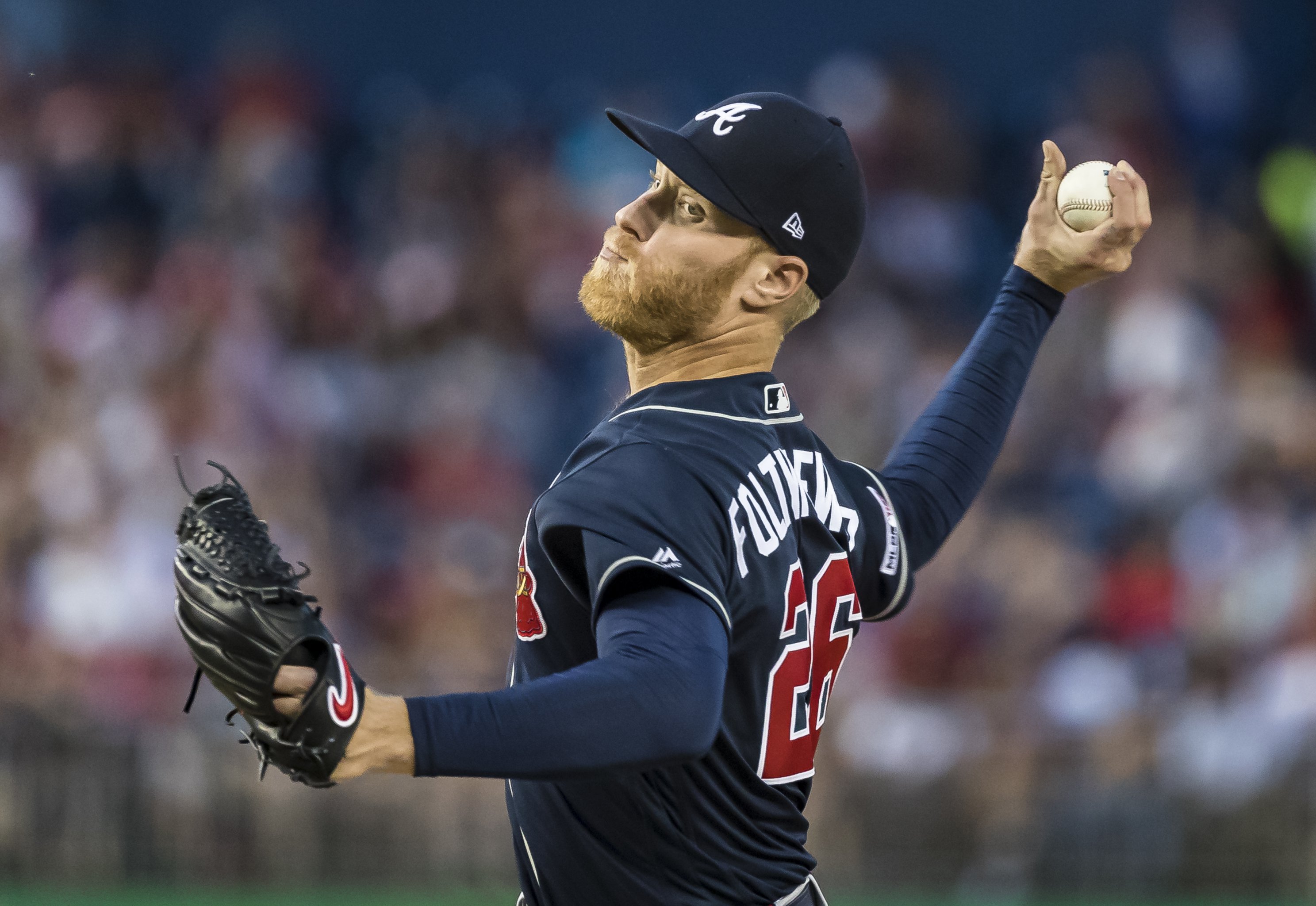 Blue Jays, Ex-Twins SP Jose Berrios' heartbreaking reaction to losing AL  Wild Card Series