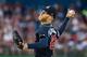 Mike Foltynewicz
