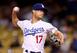 Joe Kelly
