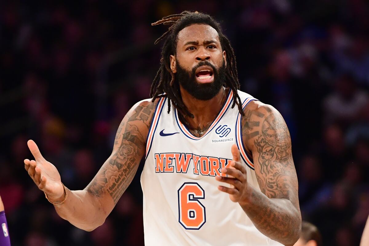 Most Surprising NBA Paydays in 2019 Free Agency News Scores Most Surprising NBA Paydays in 2019 Free Agency News Scores