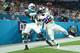 Bills CB E.J. Gaines