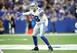 Cowboys S Jeff Heath