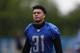 Lions CB Teez Tabor