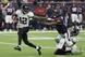 Jaguars WR Dede Westbrook