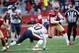 49ers WR Kendrick Bourne