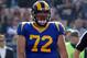 Rams G Aaron Neary