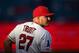 Can anyone top Mike Trout?