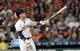 Alex Bregman