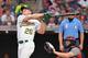 Matt Chapman