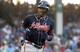 Ronald Acuna Jr.