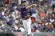Nolan Arenado