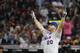 Pete Alonso