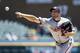 Max Scherzer