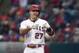 Mike Trout