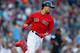 Mookie Betts