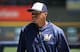 Brewers prospect Corey Ray.