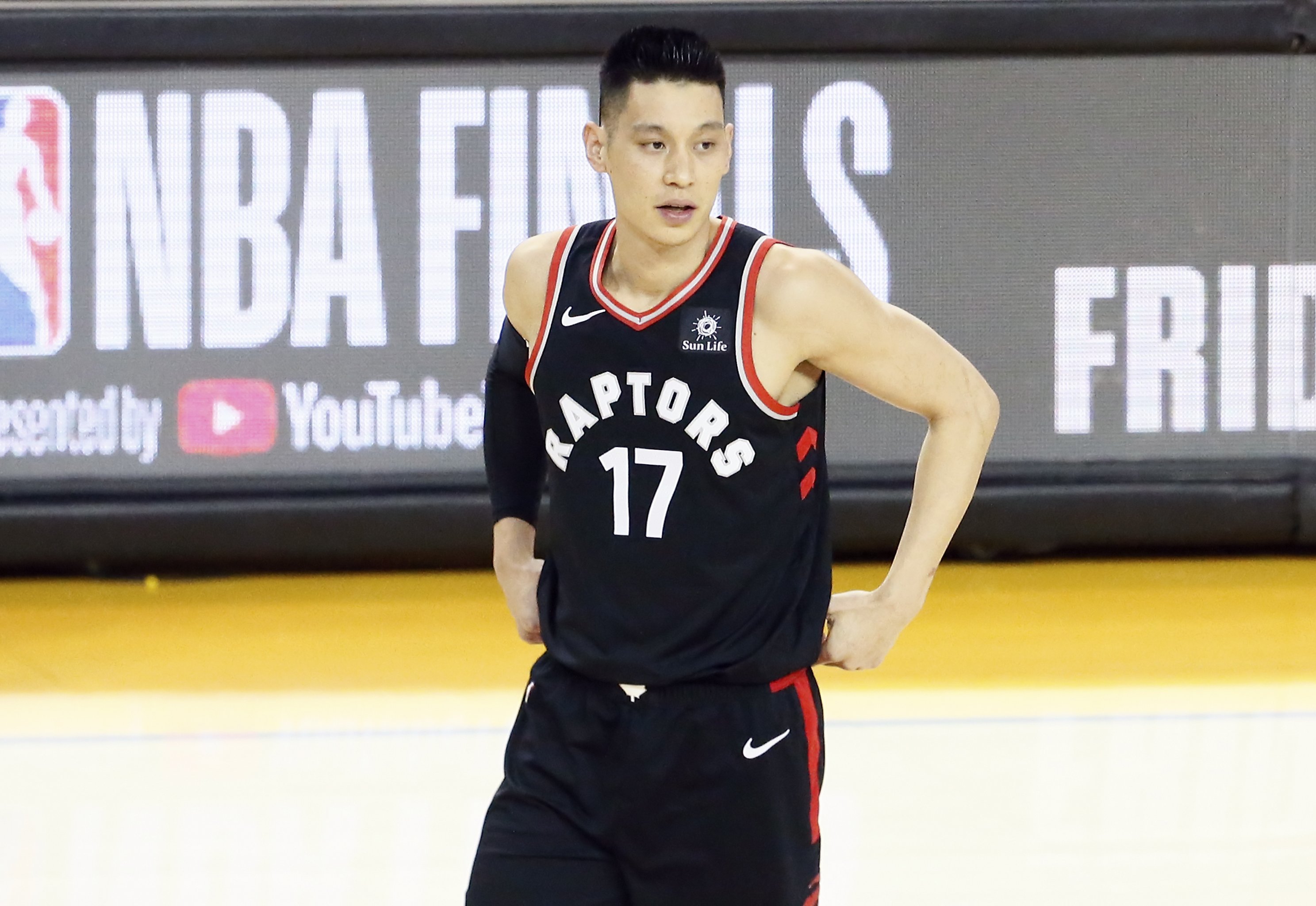 2019 Nba Free Agency Top 10 Players Still On The Board Bleacher