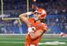 Trevor Lawrence