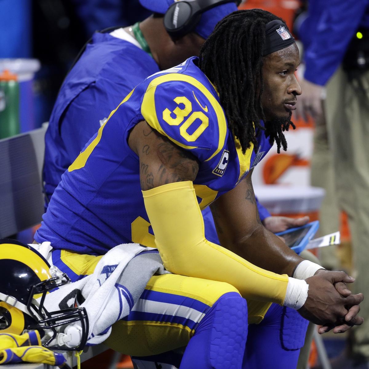 the-biggest-concern-for-every-nfl-team-before-the-season-begins-news