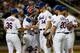 What's the best deadline play for the New York Mets?