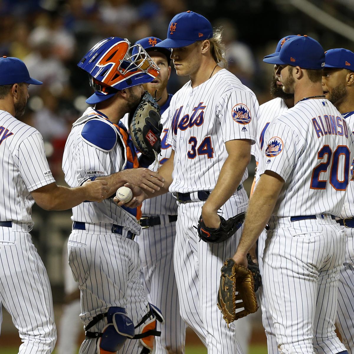 18 Conor Biggio Stock Photos, High-Res Pictures, and Images - Getty Images