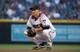 Zack Greinke