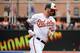 Trey Mancini