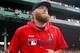 Andrew Cashner