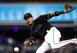 Starlin Castro