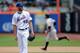 Zack Wheeler