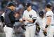 James Paxton (C)