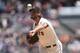 Madison Bumgarner