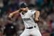 Mike Leake