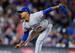 Marcus Stroman