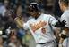 Melvin Mora