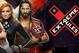 Despite a stunning lack of stipulations, WWE Extreme Rules 2019 looks set to be an entertaining event.