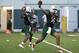 N'Kosi Perry and Jarren Williams