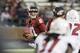 Trey Tinsley