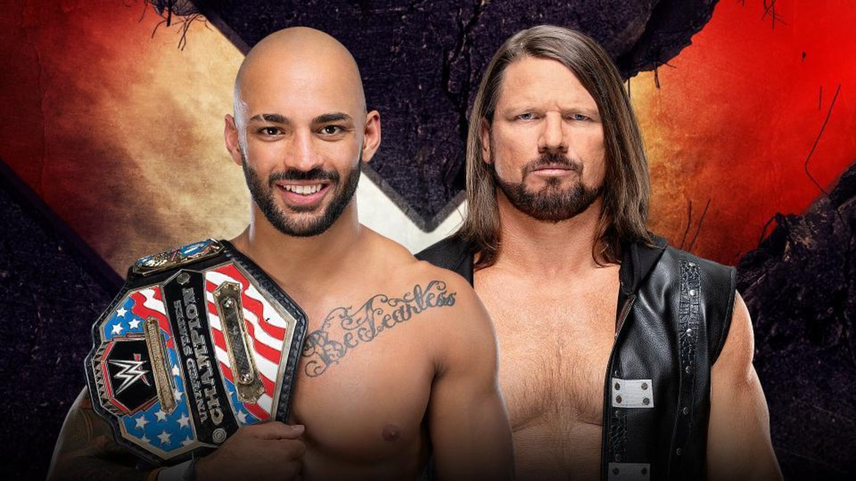 Wwe Extreme Rules 2019 Results Winners Grades Reaction And Highlights Bleacher Report Latest News Videos And Highlights
