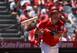 Kole Calhoun