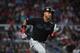Starlin Castro