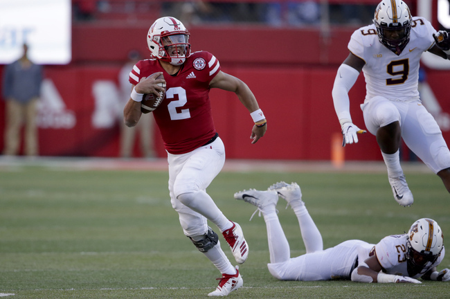 Projecting College Football Preseason Top 25 At The Start Of Fall