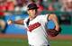 Trevor Bauer